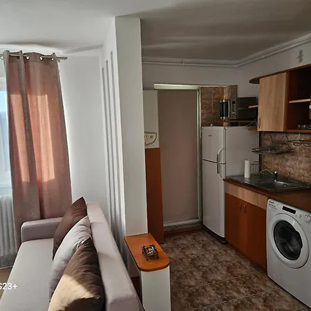 Apartament Cluj-Napoca Διαμέρισμα *